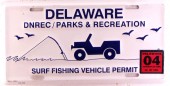 Delaware_new